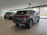 Mercedes-Benz GLA 250 e PROGRESSIVE+MULTIBEAM+DISTRONIC+KAMERA - gebrauchte Mercedes-Benz GLA 250 aus dem Jahr 2022