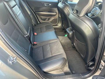 Volvo V60 - 8