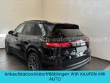 Porsche Cayenne 2.9 V6 STiptronic*LEDER*NAVI*KAMERA*VOLL - gebrauchte Porsche Cayenne aus dem Jahr 2017