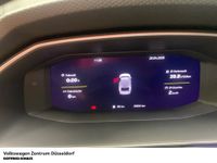 Seat Leon - Vorschau Bild 13