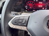 Volkswagen Golf - Vorschau Bild 18