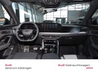 Audi SQ5 - Vorschau Bild 11