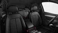 Audi Q5 - Vorschau Bild 7