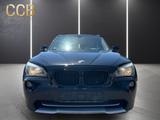 BMW X1 18 d xDrive Aut. / ab 99 € finanzieren - BMW: X9