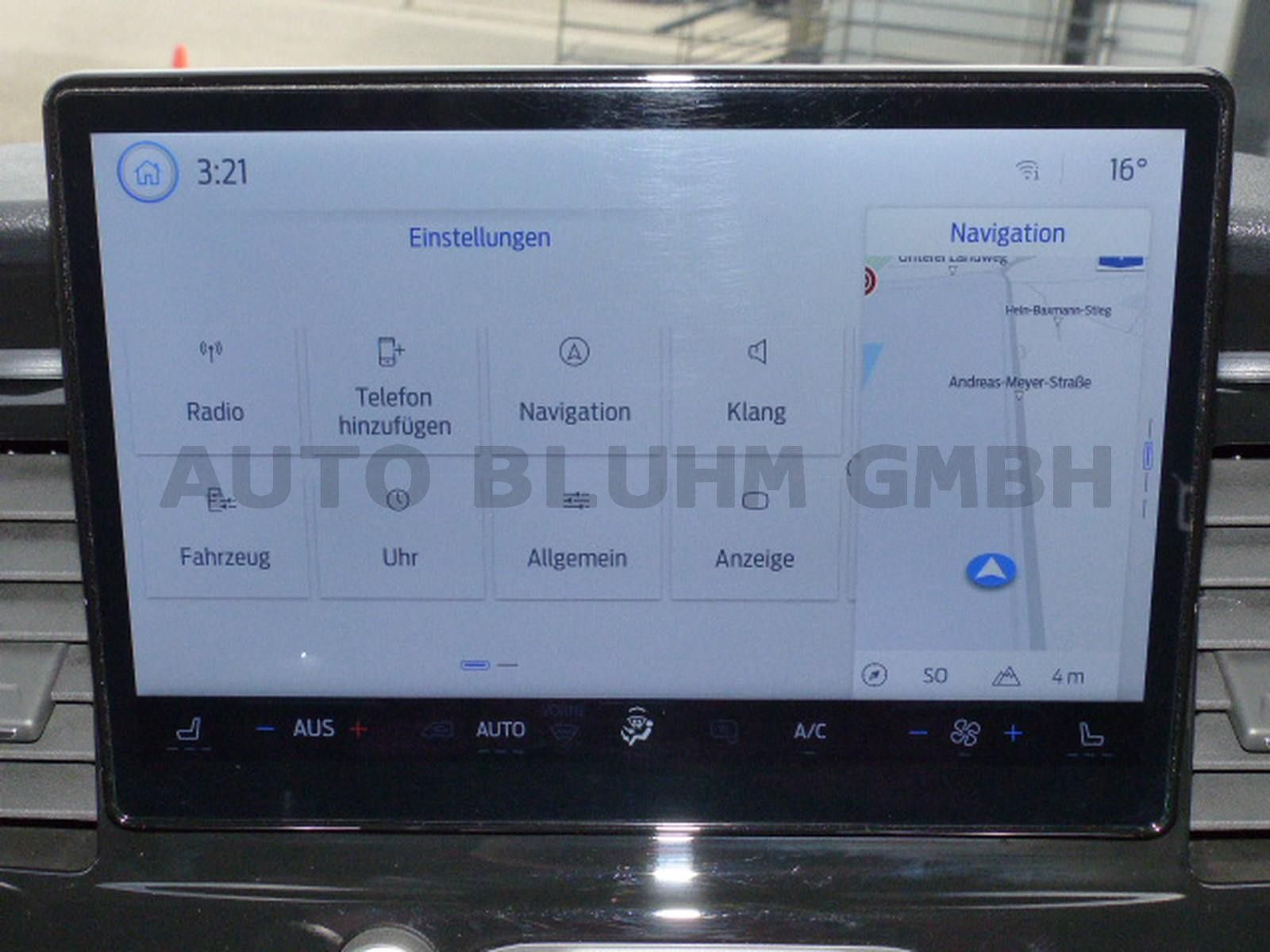 Ford Transit - Bild 18