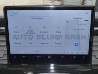 Ford Transit - Vorschau Bild 18