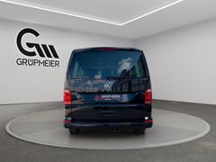 VW T6 Multivan ACC | Automatik | MFL