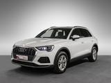 Audi Q3 45 TFSI e S line AHK ACC virtCo SHZ PDCplus - Audi Q3 Plug-in Hybrid (PHEV) Gebrauchtwagen