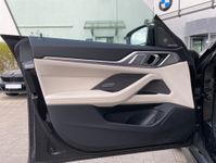 BMW i4 - Vorschau Bild 18