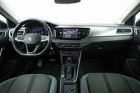 Volkswagen Polo - Vorschau Bild 13