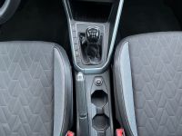 Volkswagen Taigo - Vorschau Bild 17