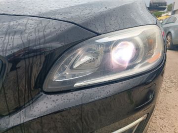 Volvo V60 - 7
