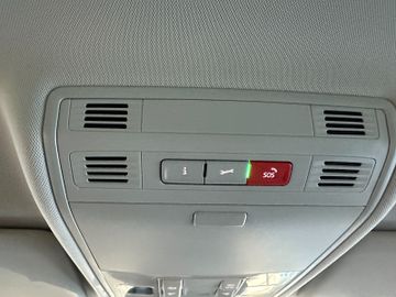 MYAUTOCENTER – Gebraucht- und Jahreswagen mit Werkstattservice in Pfaffenhofen Skoda Kodiaq Tour 4x4 *1. Hand*AHK*Klima*SmartLink*LED