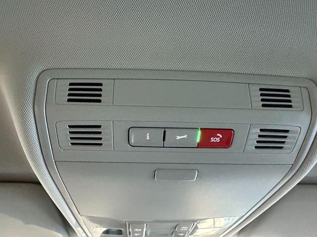 MYAUTOCENTER – Gebraucht- und Jahreswagen mit Werkstattservice in Pfaffenhofen Skoda Kodiaq Tour 4x4 *1. Hand*AHK*Klima*SmartLink*LED