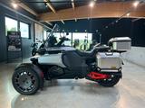 Can-Am Canyon XT 2025 | sofort verfügbar - Can-Am CANYON XT