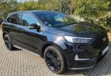 Ford FORD EDGE 2.0 TDCi 4x4 ST-LINE ECOBLUE BI-TURBO - Ford Edge von privat