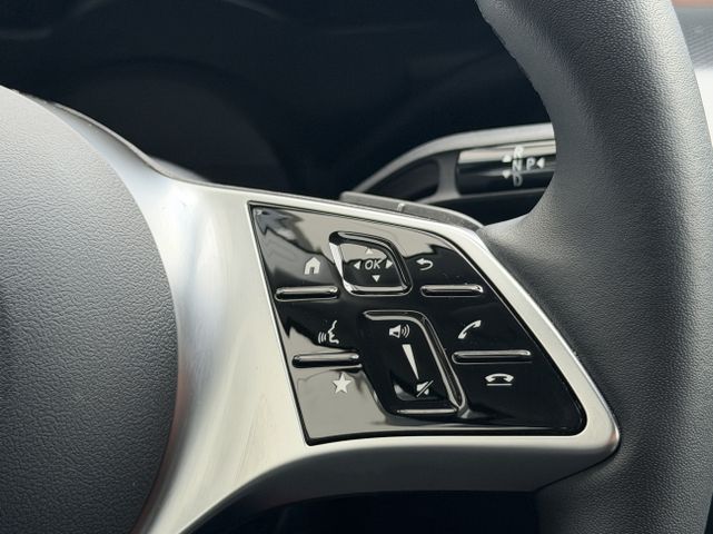 ISIDI Automobile