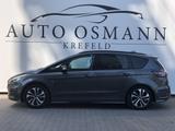 Ford S-MAX 2.0 EcoBlue ST-LINE / AHK / RFK / LED - Ford S-Max in Düsseldorf