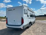 Knaus Sun Liner 800 LEG  - Offers