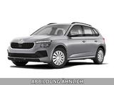 Skoda Kamiq Balance (Balance) 1.0 TSI 85kW (116 PS)... - Skoda Neuwagen