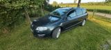 Volkswagen VW Passat 3c/b6 variant Kombi 2.0 TDI 4Mot... - Volkswagen Passat mit Diesel-Antrieb: Kombi, 3b6