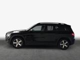 Mercedes-Benz GLB 220 d 4Matic Progressive AHK Ambiente LED - Mercedes GLB 220 SUV