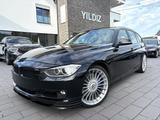 ALPINA B3 Biturbo Touring xDrive *H&K *PANO *AKRAPOVIC - ALPINA B3: Allradantrieb