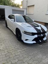 Dodge Charger - Dodge Charger von privat
