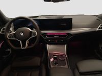 BMW 330 - Vorschau Bild 12