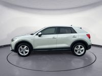 Audi Q2 - Vorschau Bild 3