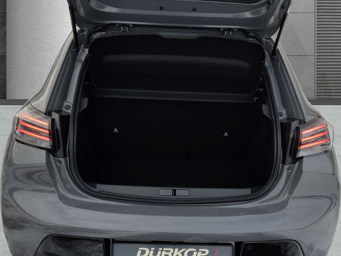 Peugeot 208 - Bild 7