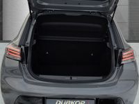 Peugeot 208 - Vorschau Bild 7