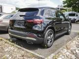 Mercedes-Benz GLA 200 d AMG Rückfahrkamera Multibeam-LED AHK - Mercedes-Benz GLA 200 aus 2024