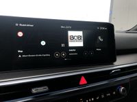 Kia Sorento - Vorschau Bild 12