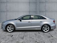 Audi A3 - Vorschau Bild 4