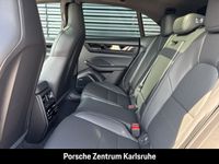 Porsche Macan - Vorschau Bild 19