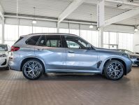 BMW X5 - Vorschau Bild 4