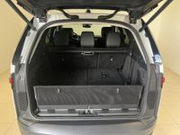 Land Rover Discovery - Vorschau Bild 10