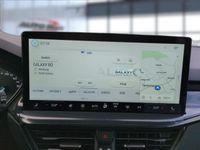 Ford Focus - Vorschau Bild 19