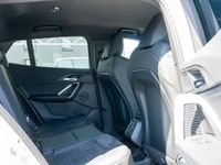 BMW iX2 - Vorschau Bild 7