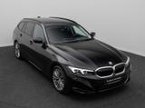 BMW 318d GeschwindigReg DAB Cockpit+Widscreen 18Zoll - BMW 318 in Hannover