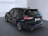 Ford Kuga ST-Line Sportpaket Bluetooth Navi LED Klima - Ford Kuga mit Diesel-Antrieb