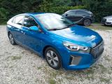 Hyundai IONIQ Premium Plug-In Hybrid *INSP+TÜV neu *Top - Hyundai IONIQ aus 2017