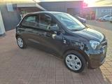Renault Twingo 1.0 Life Radio Klima Bluetooth - Renault Twingo: Radio