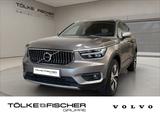 Volvo XC40 T5 Twin Engine (E6d) Inscription Expression - Volvo XC40 in Mönchengladbach