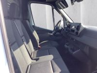 Autohaus Thorwesten Gebrauchtwagen