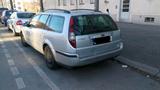 Ford Mondeo Kombi  2.0 Motor Diesel  an ex... - Ford Mondeo: Motor