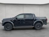 Ford Ranger 2,0 l EcoBlue Doppelkabine Autm. Raptor 1 - Angebote