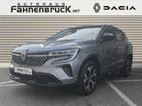 Renault Austral Equilibre TCe 140 Mild-Hybird PDC+Kamera - Renault Austral in Essen
