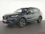 Seat Tarraco FR BEATS|ACC|Navi|Kamera|CarPlay|PDC|SHZ - Seat Gebrauchtwagen in Mönchengladbach